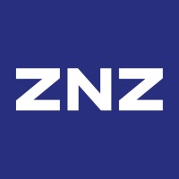Z&Z Biztonságtechnika Kft. logo - Similar company to Libya Film Institute