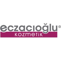 Eczacıoğlu Kozmetik Ltd. Şti. logo - Similar company to Sai Export India