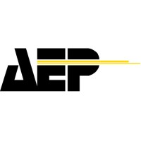 American Electro Products logo - Similar company to Kenick