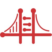 Bay Area Microfluidics Network logo - Similar company to Redbud Labs