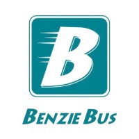 Benzie Transportation Authority logo - Similar company to Lewis County Transit