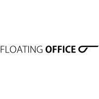Floating Office logo - Similar company to Mh Services