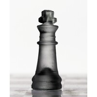 Johnnathan Vásquez | Consultoría Estratégica logo - Similar company to Thlaw Consultoria Estratégica
