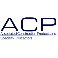 Associated Construction Products (Acp, Inc.)