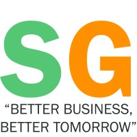 Sustenerigroup