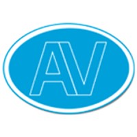 AV Saldature logo - Similar company to Inducast Lda