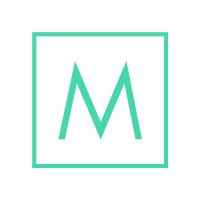 MINT logo - Similar company to Cheil Poland