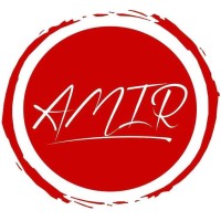 Association des Médecins Internes de Rabat - AMIR logo - Similar company to Pygmalion-It