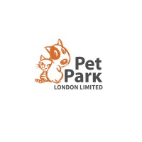 Pet Park London Limited