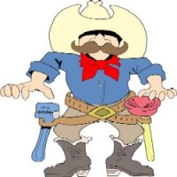 PLUMBING SPECIALISTS, INC logo - Similar company to Master Plumbing Riverside