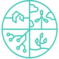ReGen Villages logo - Similar company to Sepid
