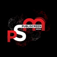 Publiscreen Media KSA logo - Similar company to Ksa Claim Solutions