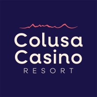 Colusa Casino Resort
