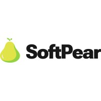 Soft Pear logo - Similar company to It Grow Training Center