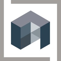 VSR Makelaars logo - Similar company to Firestopsupply / Etepro Techniek