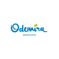 Município de Odemira logo - Similar company to Zênite Studios