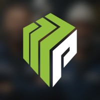 PASUV EU SE logo - Similar company to Beplan Slovensko
