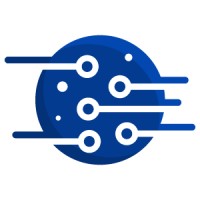 SemiChip Jobs logo - Similar company to Trysl Tech