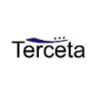 Terceta, Inc.