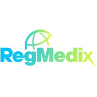 RegMedix logo - Similar company to Vanaxis Investment Group