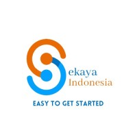 SEKAYA GROUP INDONESIA logo - Similar company to Sekaya