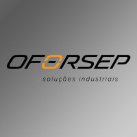 Oforsep logo - Similar company to Easy Cicle Lda.