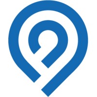 Astor Business Centers logo - Similar company to Vbrnt Intl