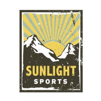 Sunlight Sports logo - Similar company to Monde.Biz