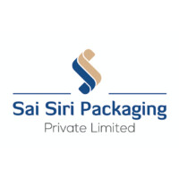 Sai Siri Packaging Private Limited logo - Similar company to Rui Laboratories Private Limited