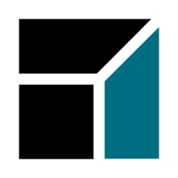 DIMP logo - Similar company to Plankonzept Gmbh