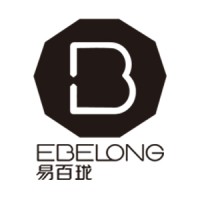Shenzhen EBELONG Technology Co., Ltd. logo - Similar company to Elite Engineering Solution