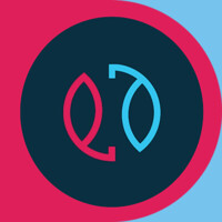 Gameaning Studio logo - Similar company to Mount West Music