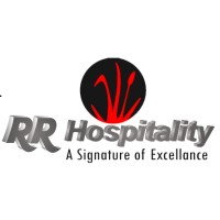 RR HOSPITALITY (A Signature of Excellence) logo - Similar company to Rr Hospitality