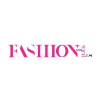 FASHIONANDFLICK logo - Similar company to Innocox Consulting And Research Private Limited