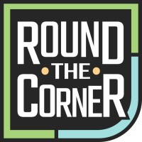 Round the Corner logo - Similar company to Northern Loop