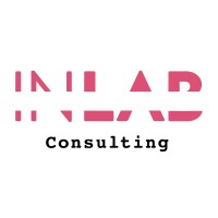 Inlab Consulting logo - Similar company to Nash Harbor Solutions, Llc