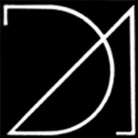 Armand Dadoun Architecte logo - Similar company to A-S+ Architecture & Design