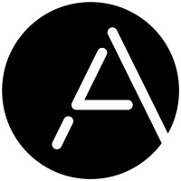 Anyline logo - Similar company to Driverama