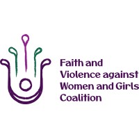 Faith & VAWG Coalition logo - Similar company to Chrysalis Group