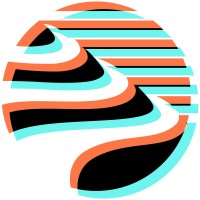 Apofenia Studio logo - Similar company to Incomer.Eu