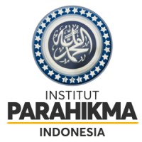Institut Parahikma Indonesia (IPI) Gowa logo - Similar company to Majelis Pendidikan Tinggi Penelitian Dan Pengembangan Pimpinan Pusat Muhammadiyah