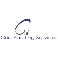 Grid Painting Services logo - Similar company to Sydney Painting