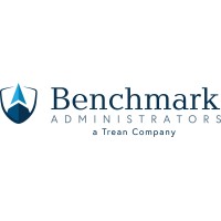 Benchmark Administrators logo - Similar company to Comprehensive Risk Management