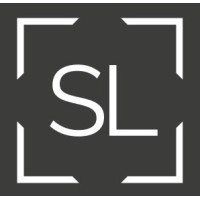 Scriptolex logo - Similar company to Uphire