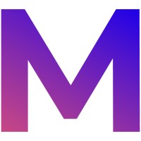 MSMERISE by UK&Co logo - Similar company to Fabricspa Dry Cleaning & Laundry Services