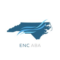 ENC ABA logo - Similar company to Simply Solved