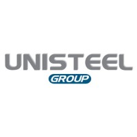 UNISTEEL S.A. logo - Similar company to Interstahl