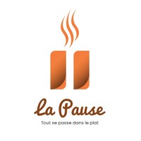 La Pause Sénégal logo - Similar company to Fallurbain