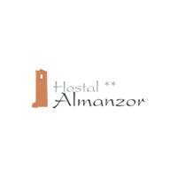 Hostal Almanzor logo - Similar company to Hostal Es Menut