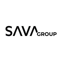 SAVAGROUP logo - Similar company to Jockey Projects